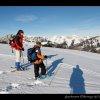 20080120_290